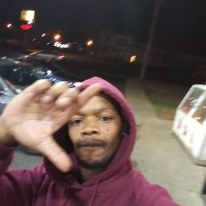 Meet your Posher, Corey